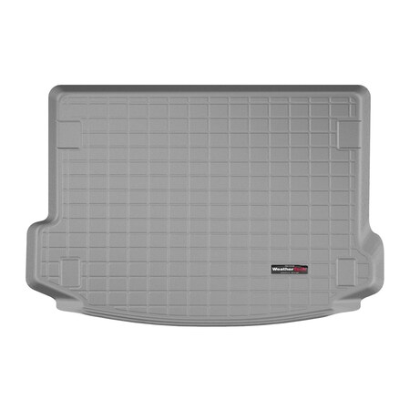 Weathertech CargoLiners, 421282 421282